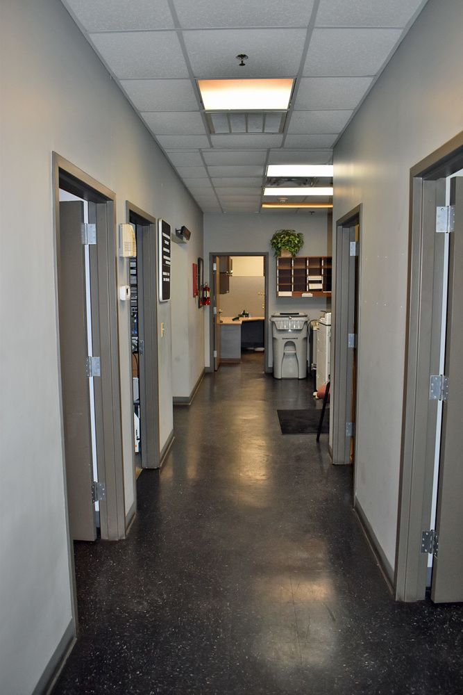 20 Downing Dr, Phenix City, AL 36869